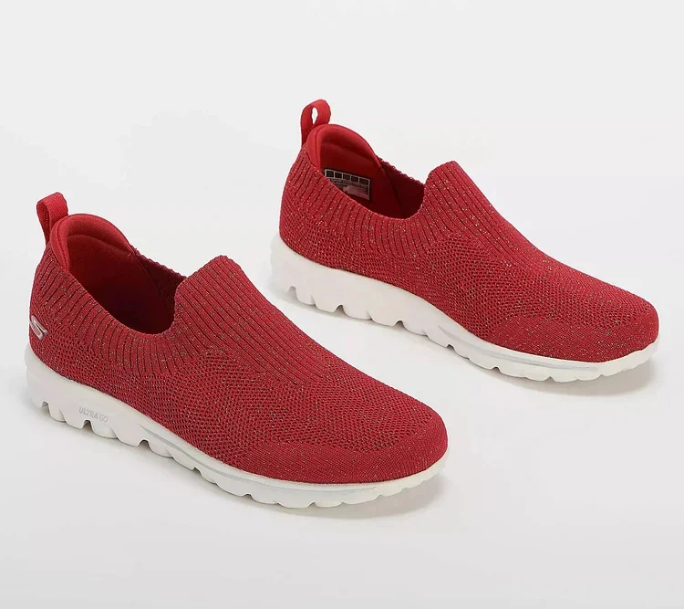 Orthopedic Diabetic Walking Shoes