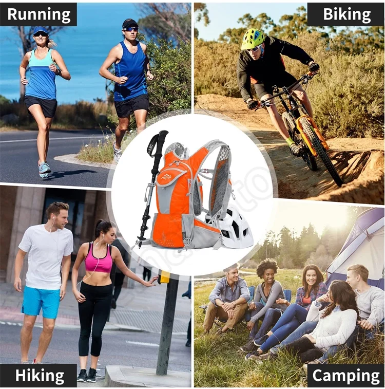 49% OFF💥Outdoor Riding Bags