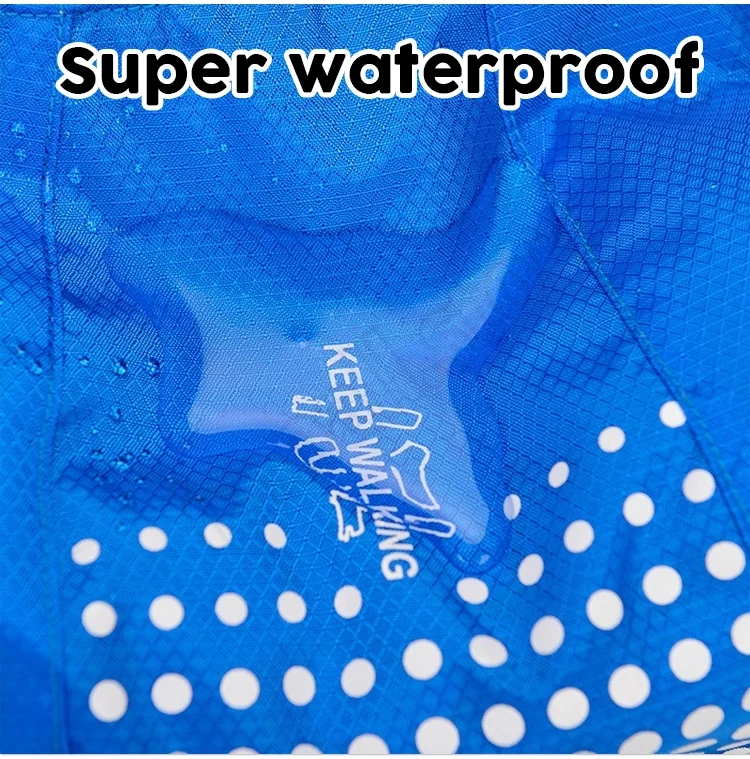 49% OFF💥Outdoor Riding Bags