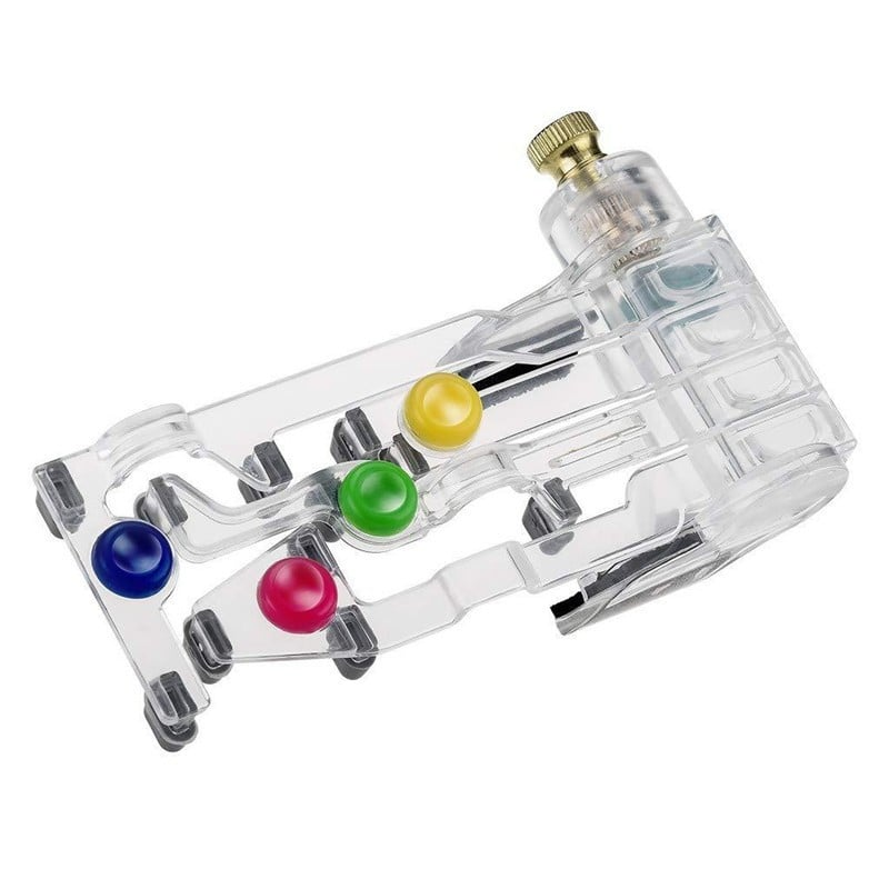 🔥Last Day Sale - 49% OFF🔥Guitar Chord Assisted Learning Tools