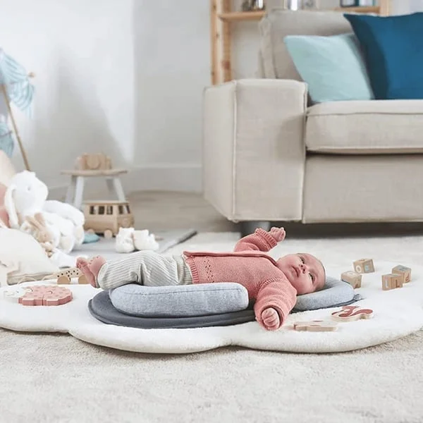 🔥Last day 49% OFF -[Baby Care]Portable Baby Bed