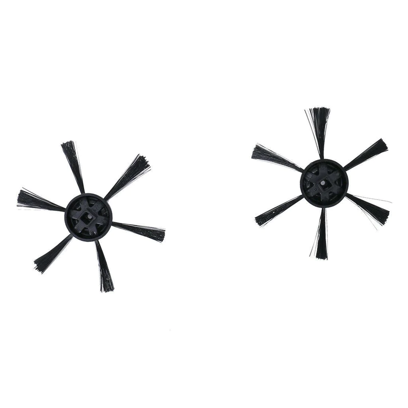 NEATIO™️ – SMART ROBOT VACUUM AND Mop