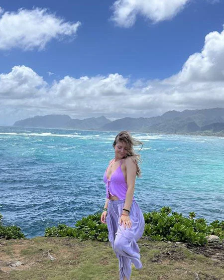 🔥HOT SALE - 49% OFF🔥Quinn Plus Size Pants