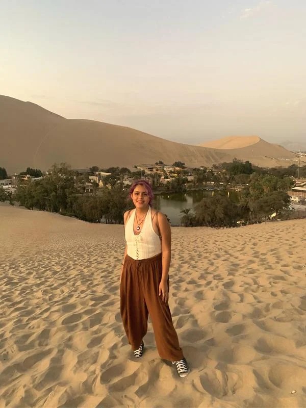 🔥HOT SALE - 49% OFF🔥Quinn Plus Size Pants