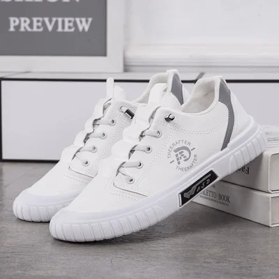 🔥HOT SAVE 49% OFF🔥Breathable Summer Outdoor Casual Sport Men's shoes[Wide Width]