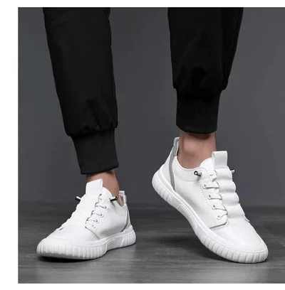 🔥HOT SAVE 49% OFF🔥Breathable Summer Outdoor Casual Sport Men's shoes[Wide Width]