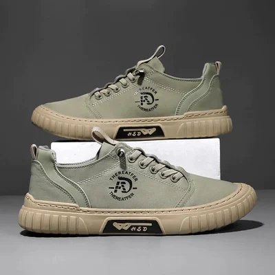 🔥HOT SAVE 49% OFF🔥Breathable Summer Outdoor Casual Sport Men's shoes[Wide Width]