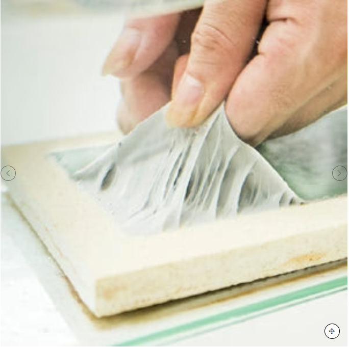 Super Adhesive Waterproof Sealant Aluminum Tape