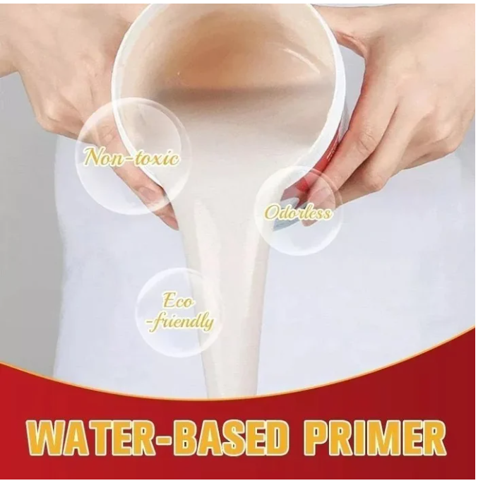 🌞 SUMMER HOT SELL 🌞-WATER-BASED METAL RUST INHIBITOR&BUY MORE SAVE MORE