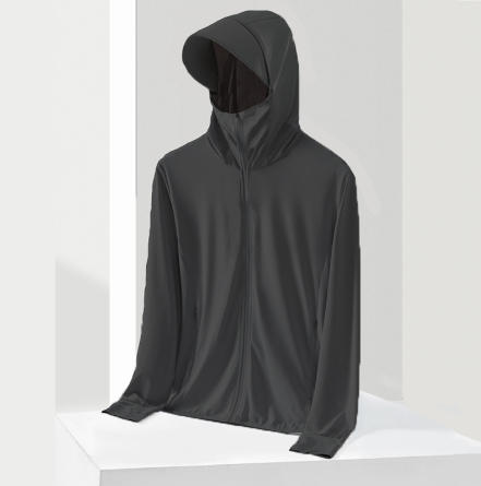 Summer Hot Sale 49% OFFLightweight sun protection clothing for men and women