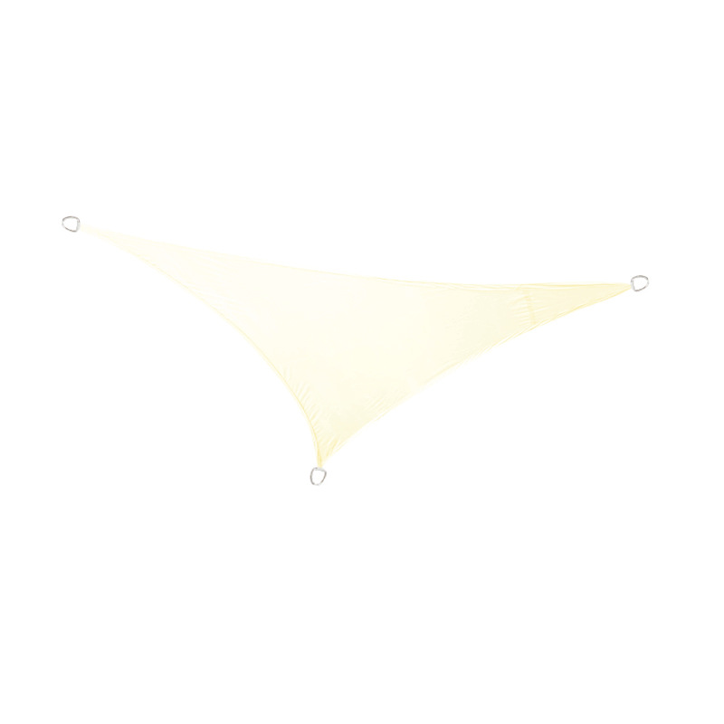 (49% OFF) UV Protection Canopy