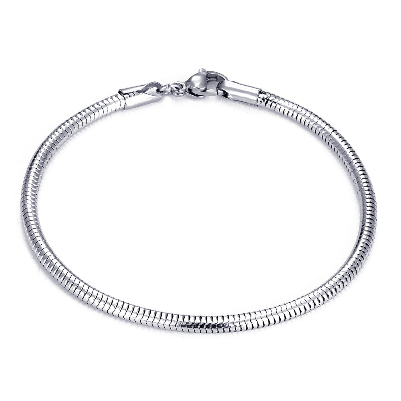 (🔥2023 New Year Hot Sale Buy One Get Two Free) Vintage SILVER CUFF BR