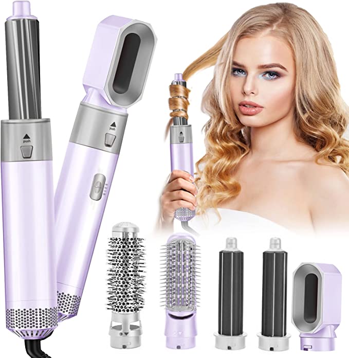 🔥Hot Sale 50% OFF-EasyStyling™ Professional Styler