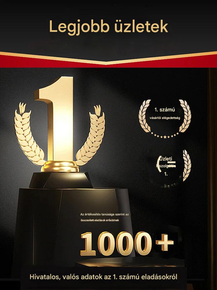 37dedaaef55744137031c40f7e2f0d3c