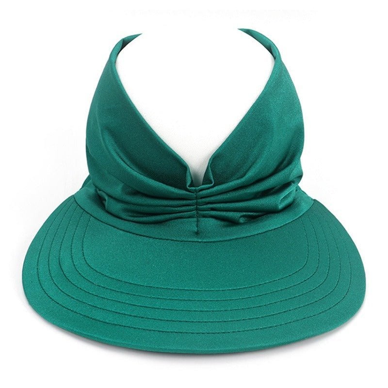 🔥Last Day 49% OFF🔥 Summer women's Sun Hat