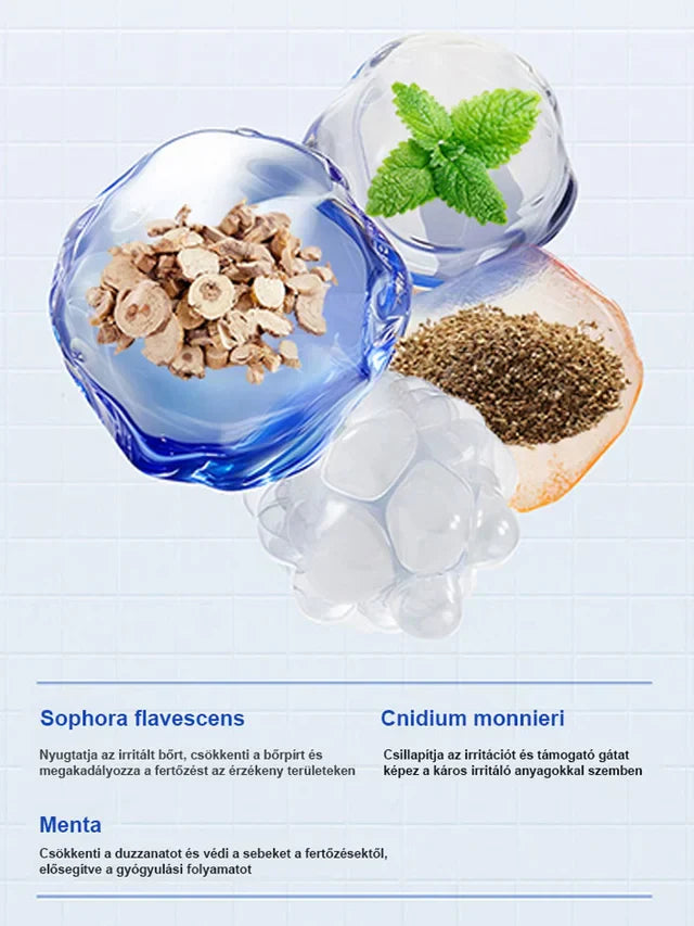 VitaGluco Diabetes Treatment Cream (BUY 1 GET 1 FREE)