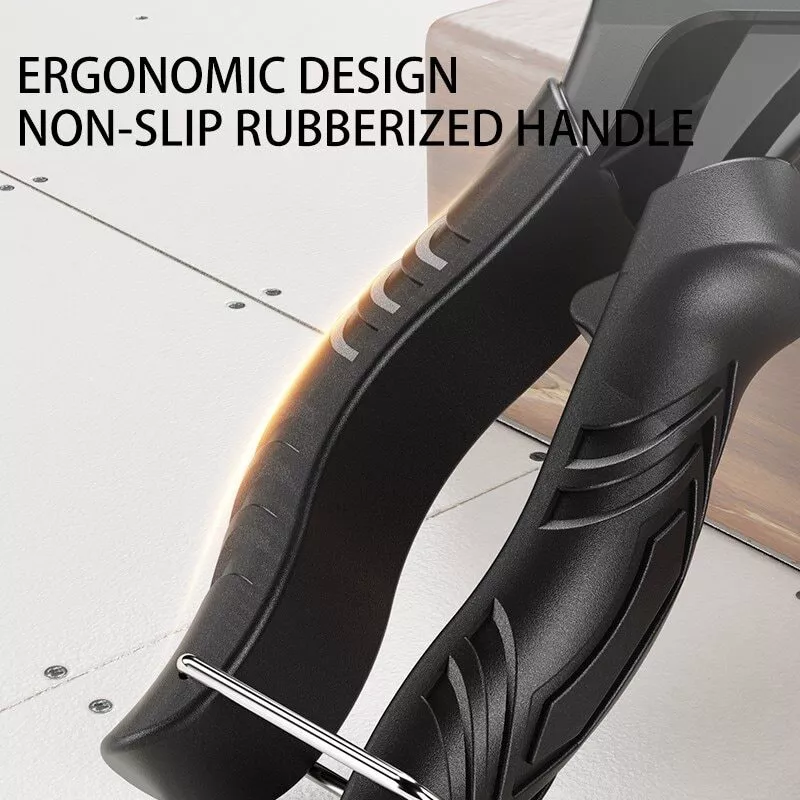 Hollow Gecko Gun Nut Gun Rivet Gun Nail Gun Plaster Ceiling Hollow Wall Anchor - Picture 4 of 10