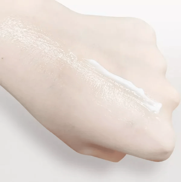 Jaysuing™ Collagen Boost Anti-Aging Serum🔥Refund immediately if there is no effect after use!