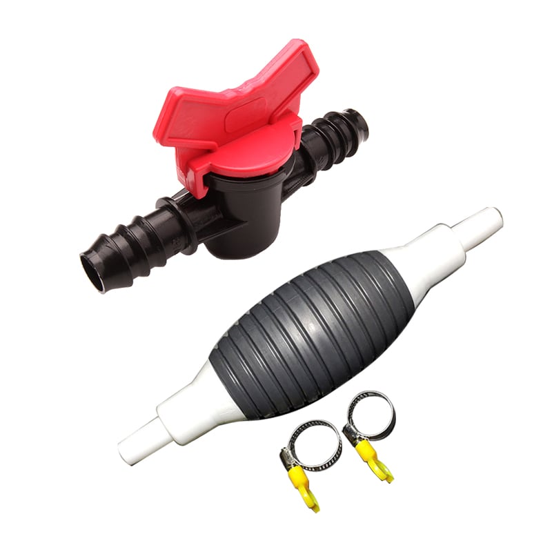 🔥Hot Sales🔥Manual Suction Pump