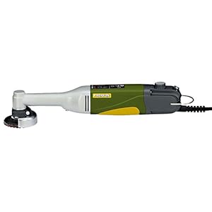 LWB/E long-neck Angle Power Drill