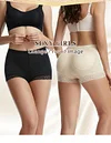 🔥2023 Summer Hot Sale - 45% OFF🔥Butt Lifter Shorts Body Shaper Enhancer Panties
