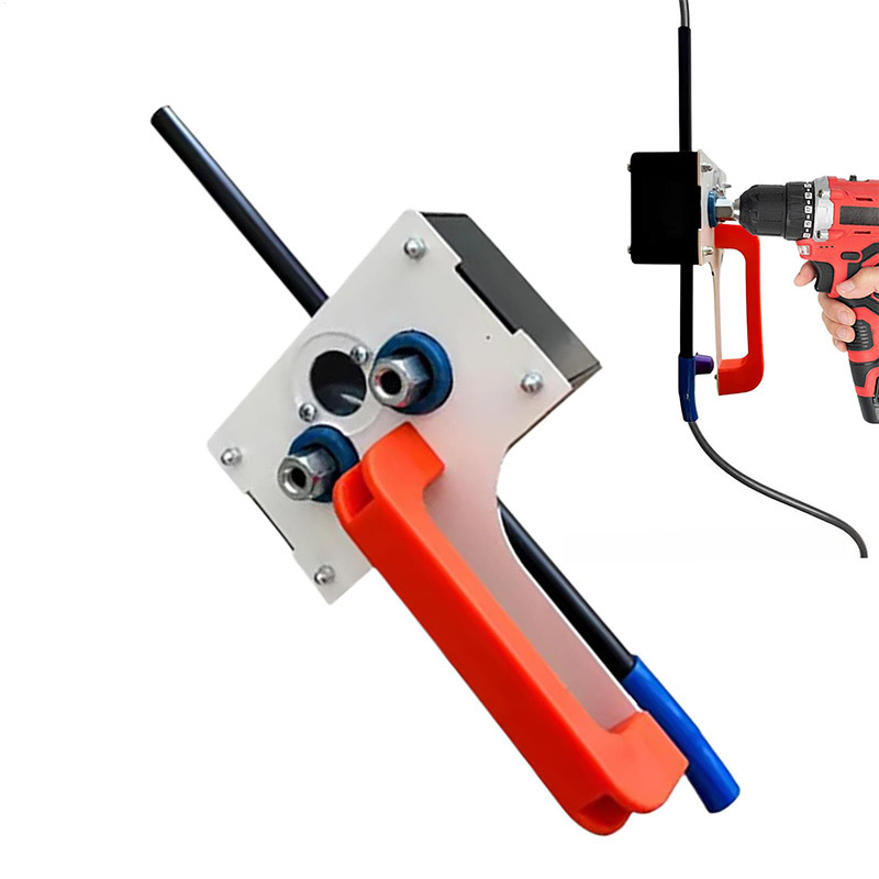 SM-KS1 CABLE FEEDING MACHINE