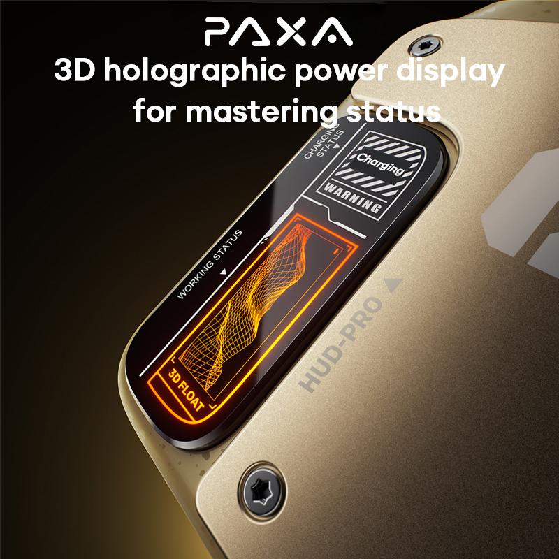 Electric Shaver - Magnetic Dual Blades Curved Blade Mesh Waterproof Skin-Friendly Washable Rechargeable High-Speed Motor with Long-Lasting Battery Compact Portable Facial Matte Smooth