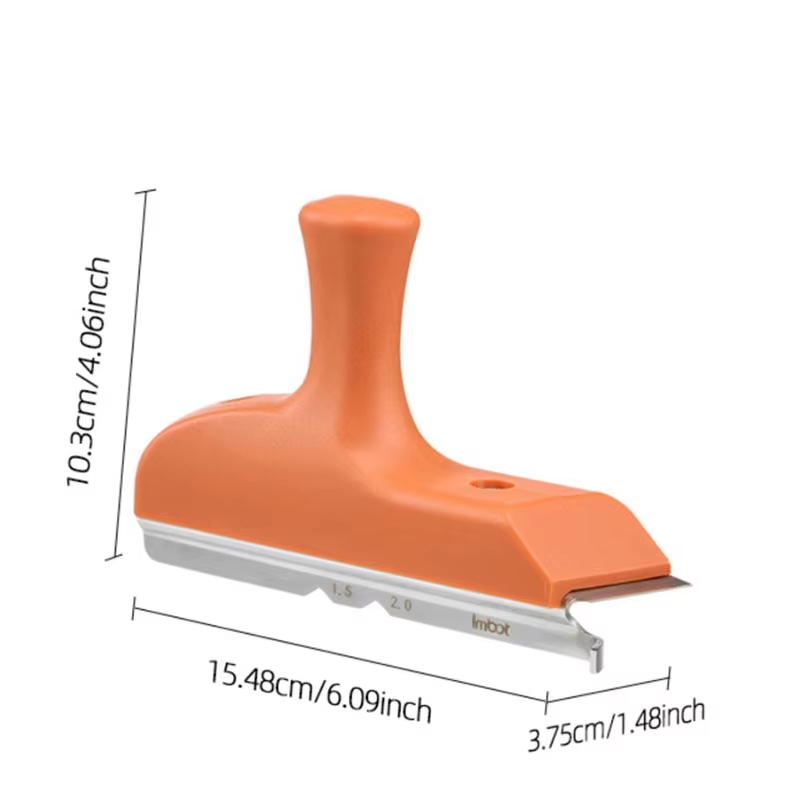 Arc Trimming Tool BL-TL715