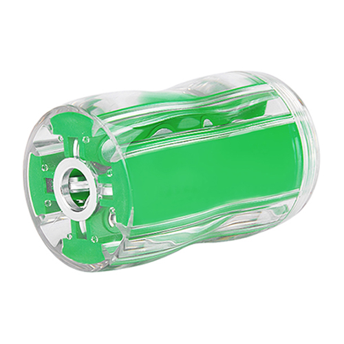 5.0mm Tube Straightening Can