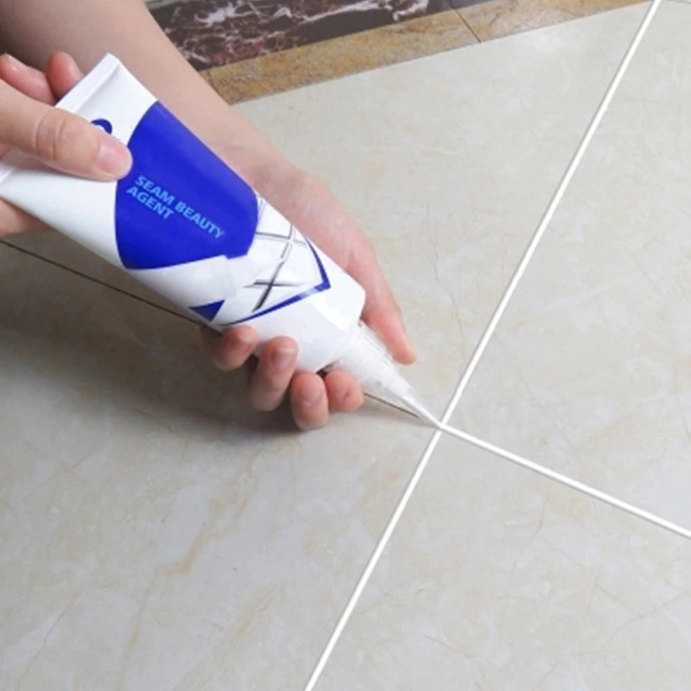 TILES GAP FILLER AGENT