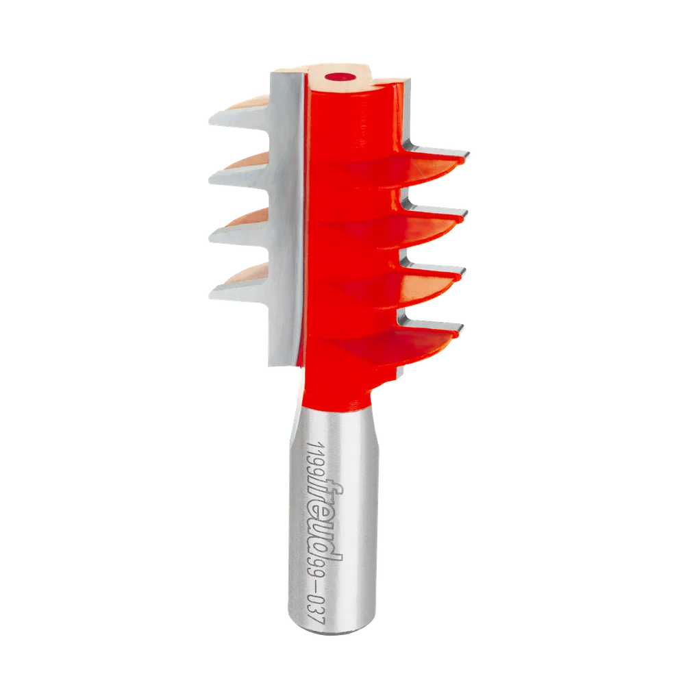Freud Finger Joint Router Bits