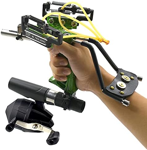 Adult outdoor tools, super elastic