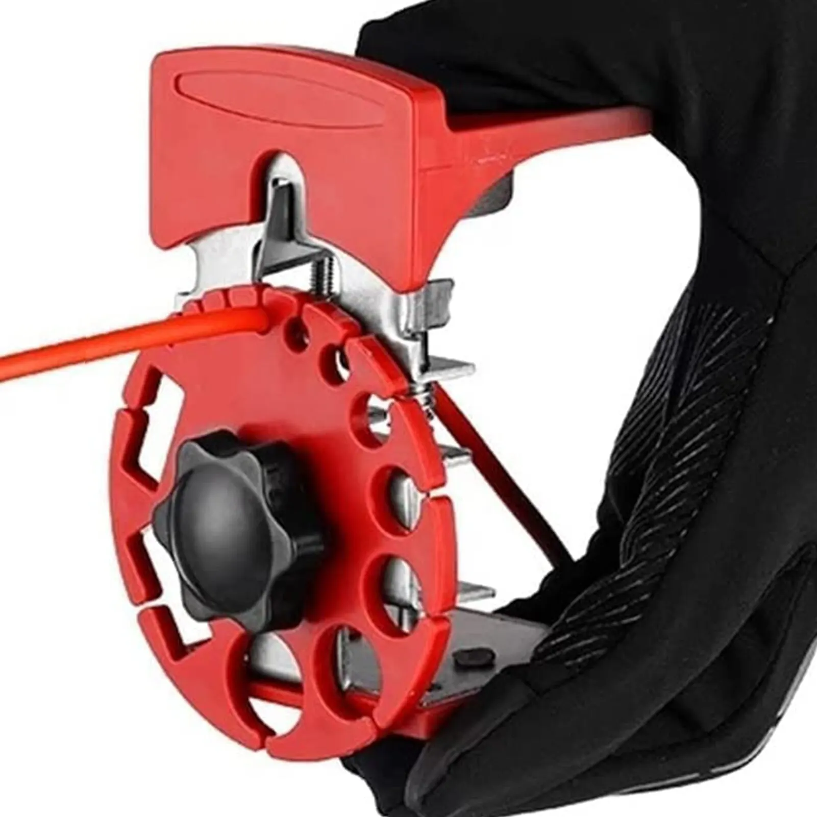 Cable Stripper Machine Tool DIY Tool