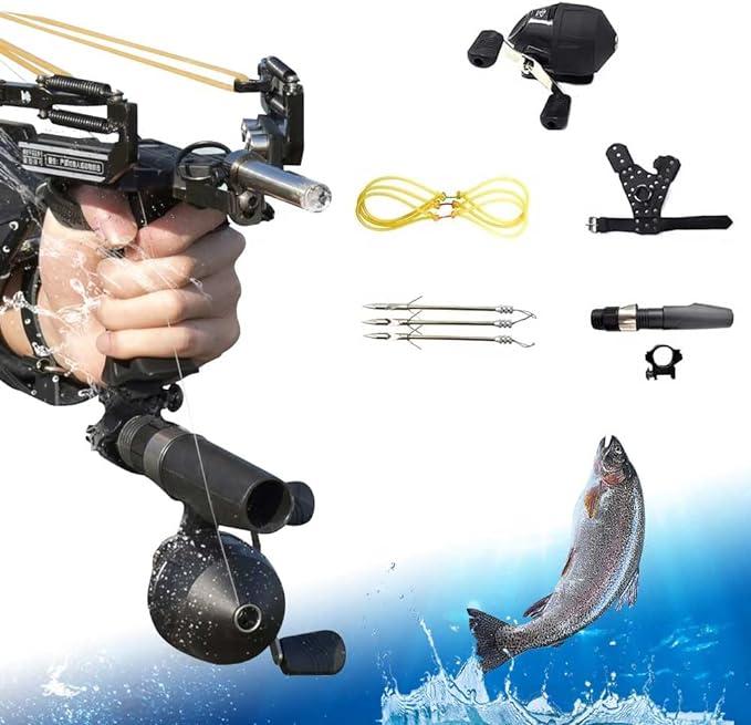 Adult outdoor tools, super elastic