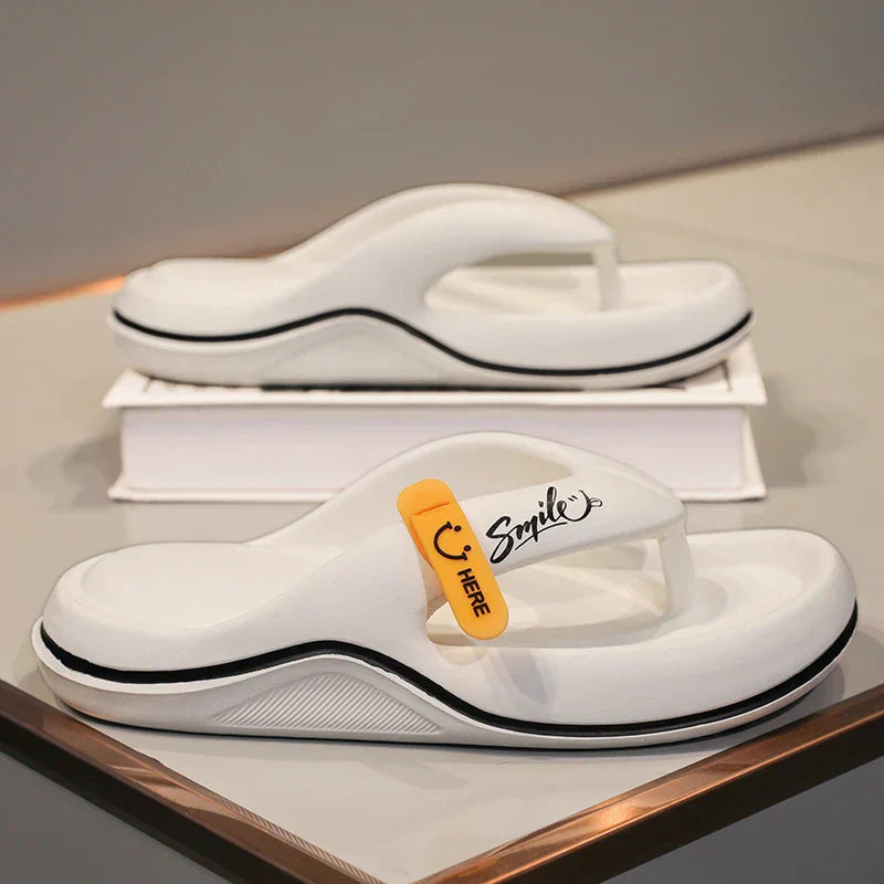 COASTSOLE - MEN'S Flip-flops         