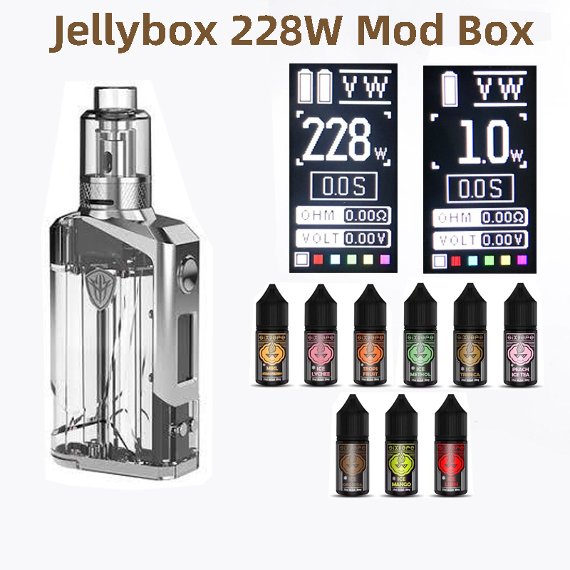 [E-cigareta dovezená z Japonska, zdravotní certifikace] Neškodná pro lidské tělo, bez nikotinu a nenávyková, nejlepší nástroj, který vám pomůže přestat kouřit