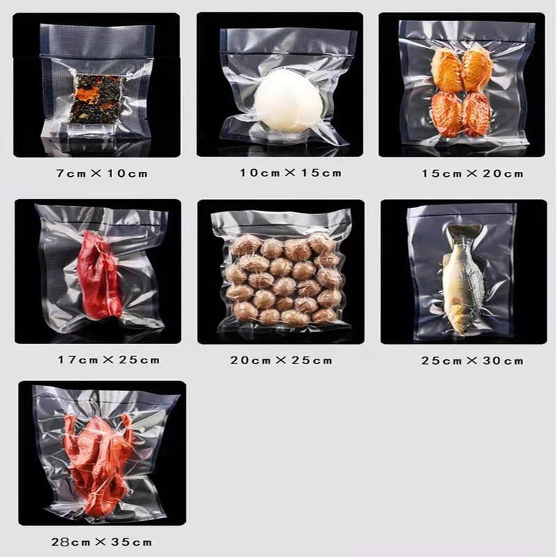 EasyStore sealing device