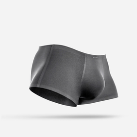 ASPIRE · TRUNK · VENOM