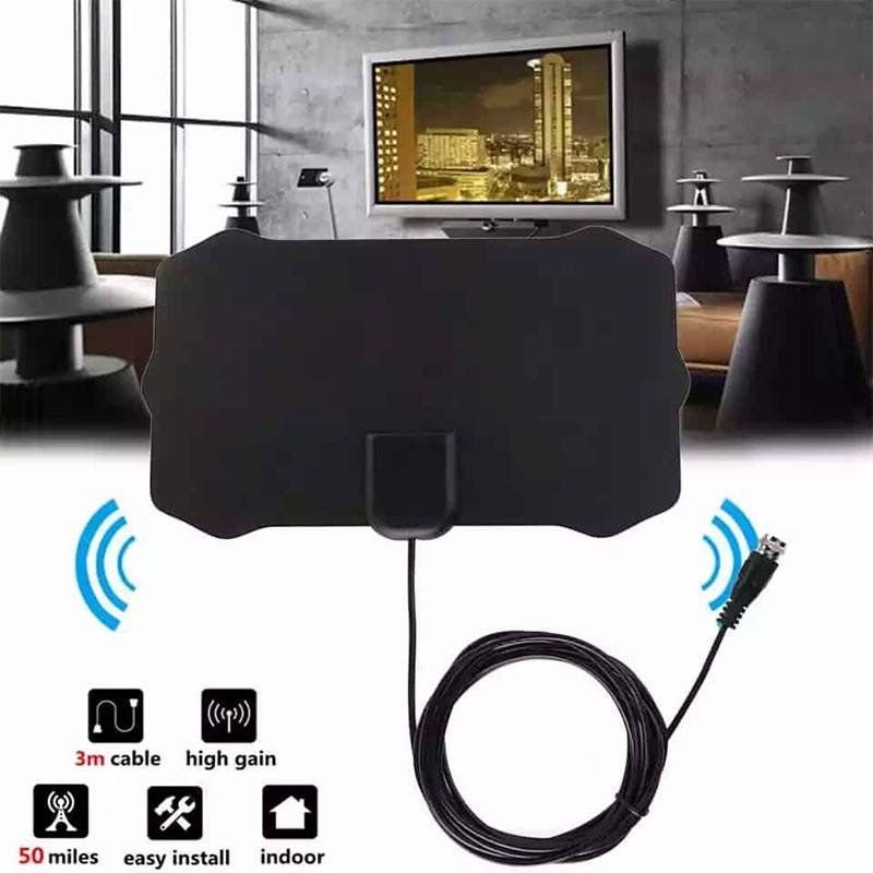 HDTV Antenna