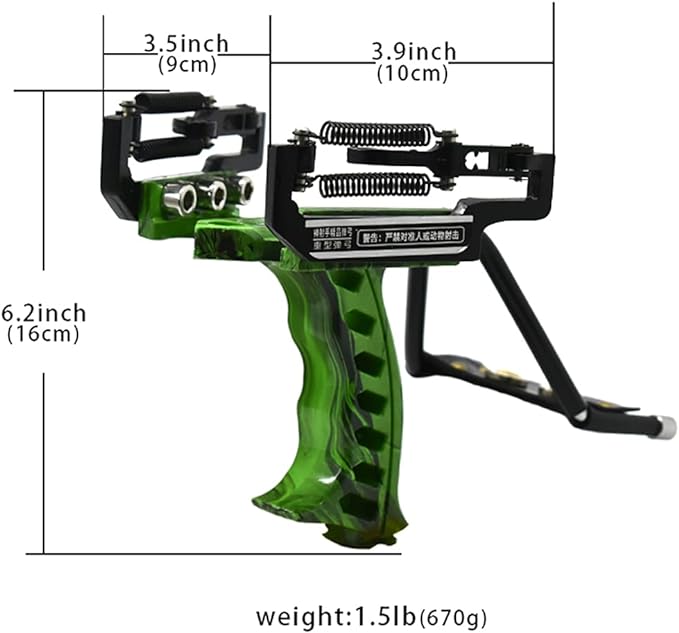 Adult outdoor tools, super elastic