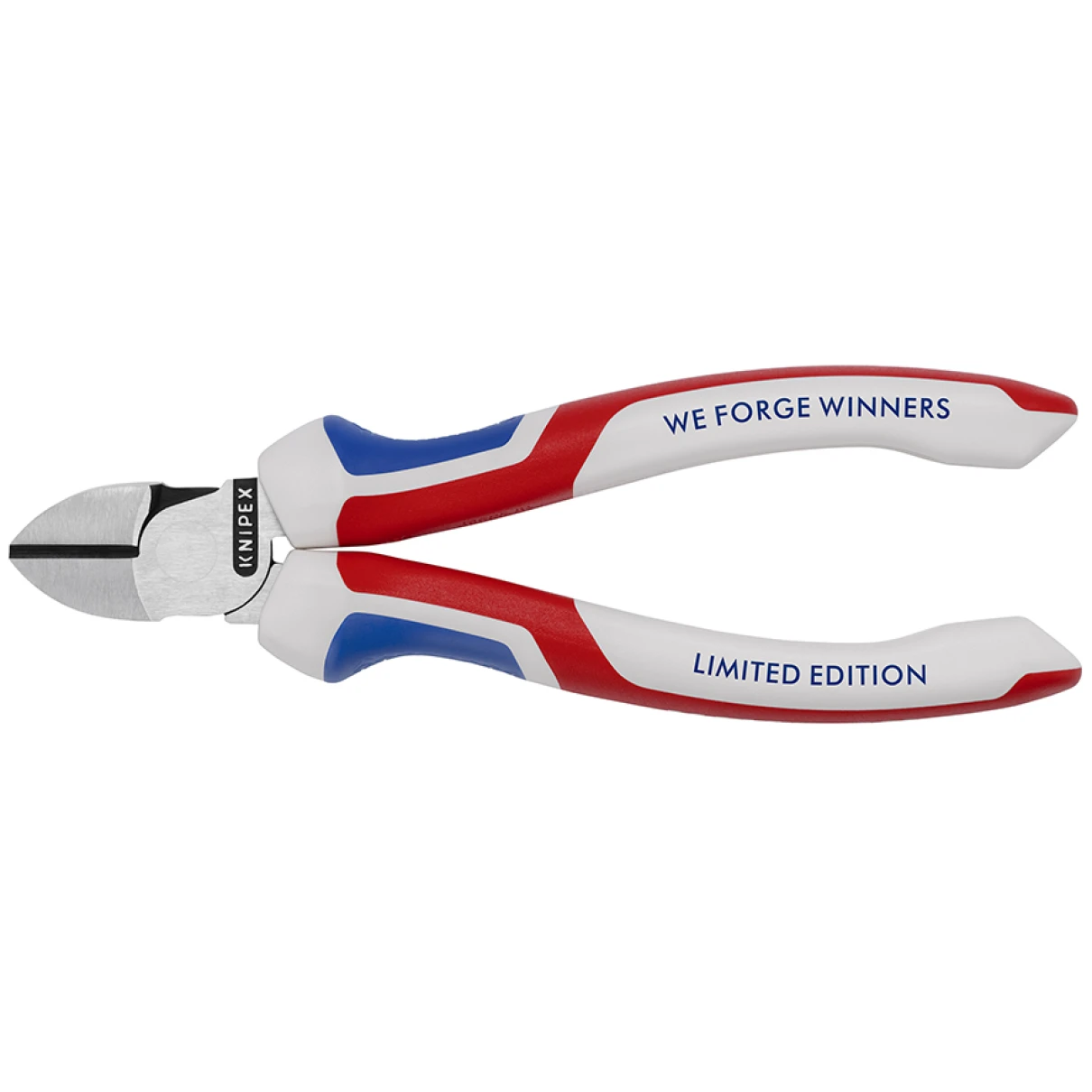 KNIPEX straight wrench