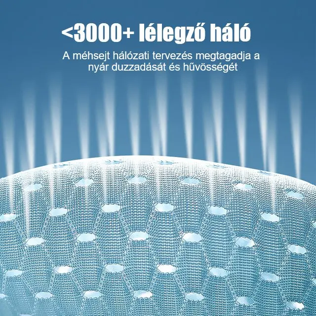 【6 Pack】 Men's Lightweight and Breathable Mesh Ice Silk Underwear