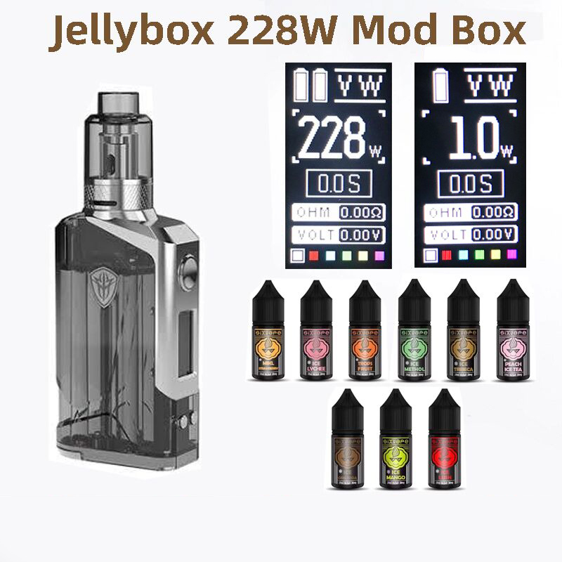 [E-cigareta dovezená z Japonska, zdravotní certifikace] Neškodná pro lidské tělo, bez nikotinu a nenávyková, nejlepší nástroj, který vám pomůže přestat kouřit