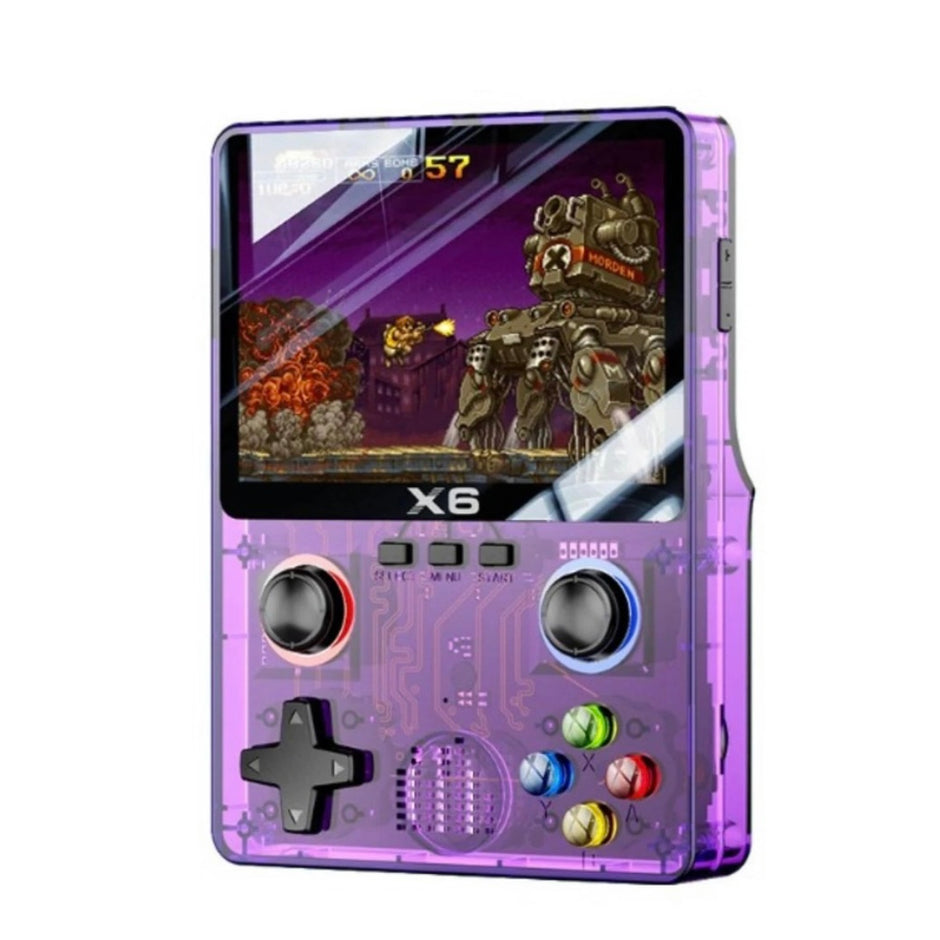 ELITE  GAME 💥HOT SALE