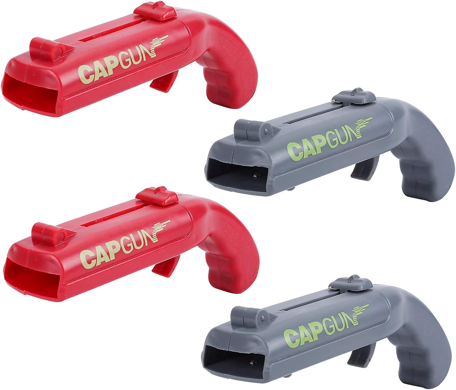 Fun bottle opener (Second unit at 50%)