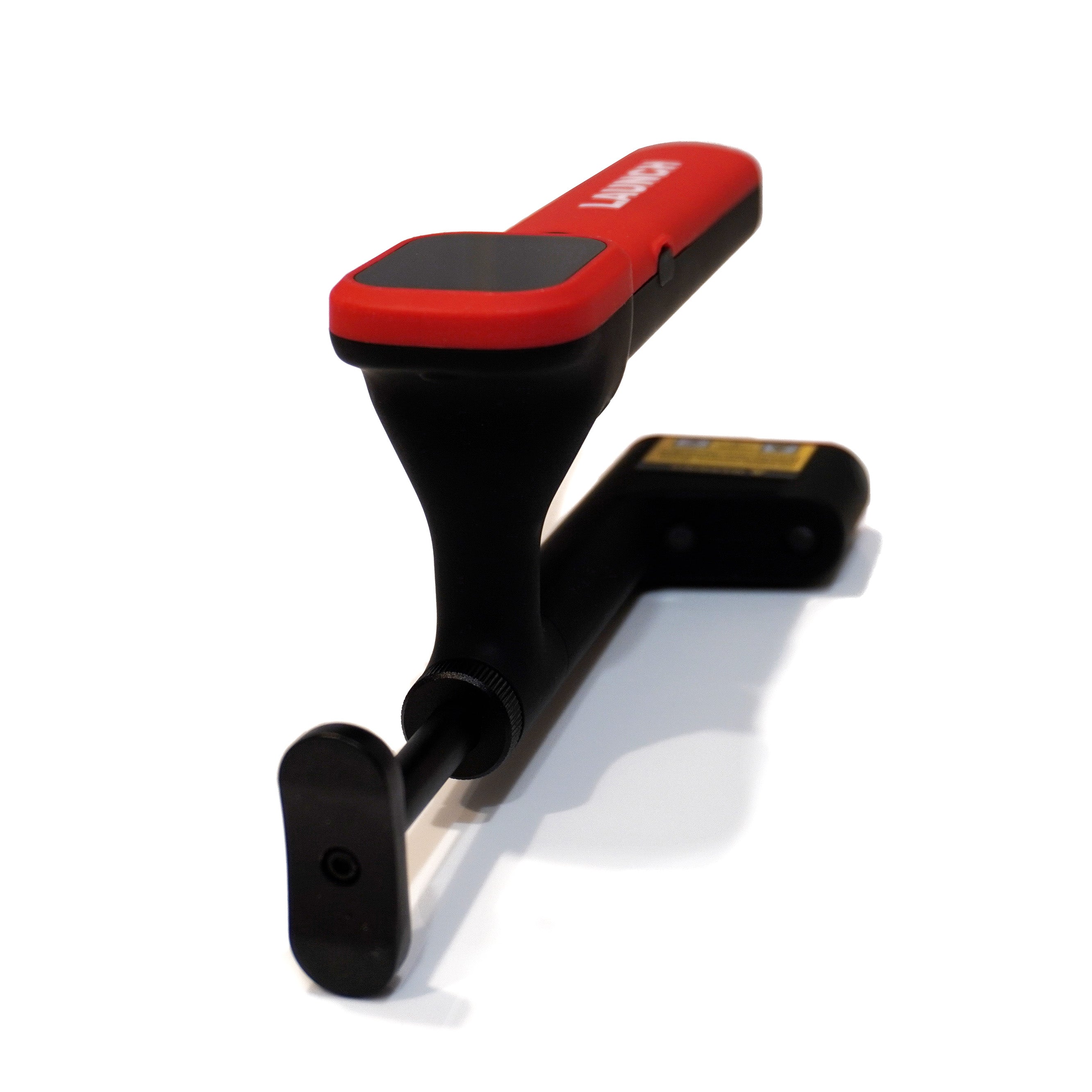 🎉Launch Tread Master handheld tire tread detector🎉