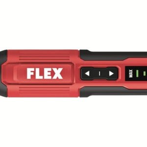  4.0 Pocket-sized cordless screwdriver 