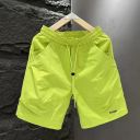 Fluorescent green