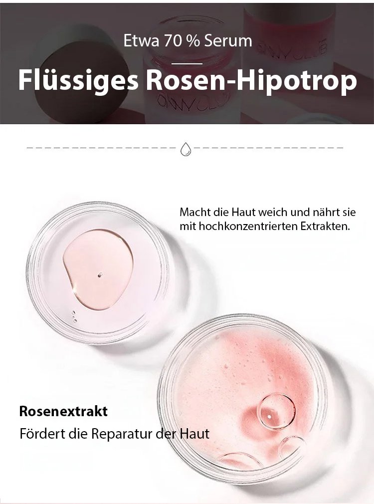 Pore ​​Primer Gel Cream