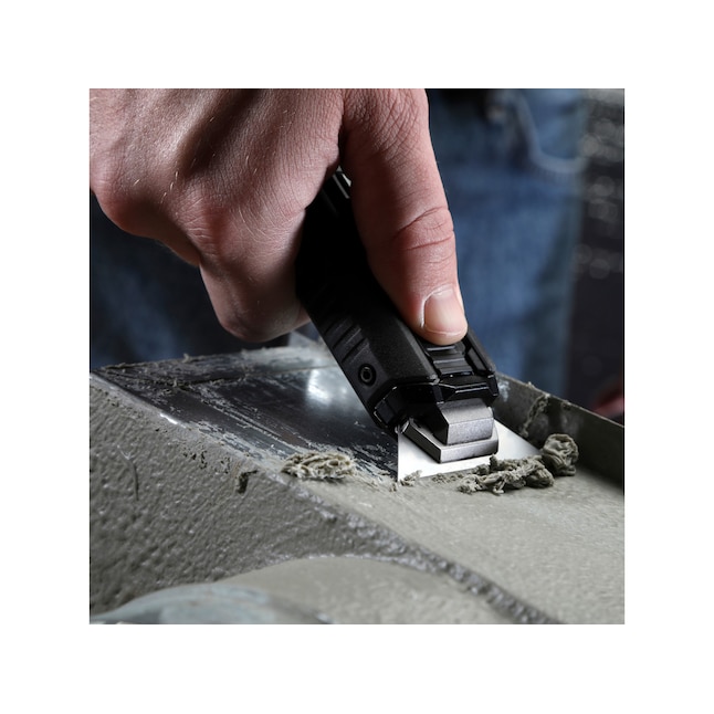 2024's most powerful tool, hot sale